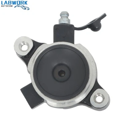 Cilindro esclavo de liberación de embrague para Suzuki Hayabusa GSX1300R 2004-2007 Foto 1 de 4