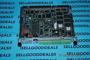 Controlador Mettler Toledo 14849400A usado - Imagen 1 de 2