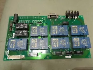 Fuji 9401-0 Circuit Board EEPE 1000 - Picture 1 of 3