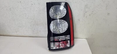2014 15 16 Land Rover LR4 尾灯乘客侧用 LED 原始设备制造商 * DC3740 — 第 1/4 张图片