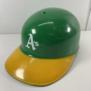 Vintage 1969 Oakland A’s MLB Helm Sports Prod. Corp. Made In USA - Bild 1 von 6
