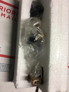 Nolan Arenado Modesto Nuts 2014 SGA Neu im Karton Neu Wackelkopf Colorado Rockies - Bild 1 von 4