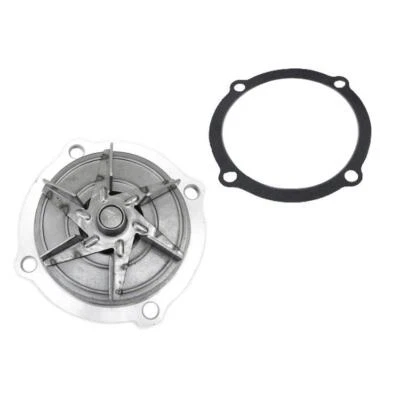 Big Block Engine Water Pump for Chrysler Dodge Plymouth 361 383 400 426 440 - Image 1 of 4