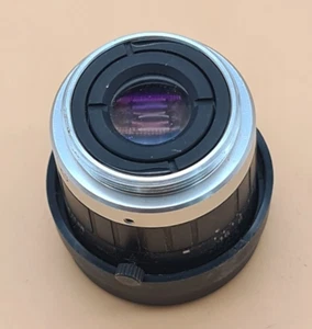 FUJINON HF35HA-1B 1:1.6 35mm  - Picture 1 of 4