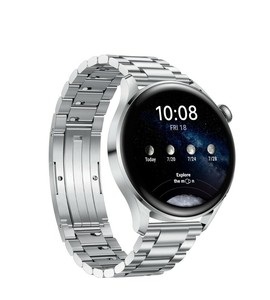 huawei smartwatch ebay