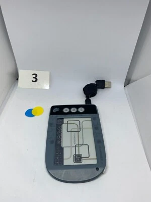 PenPower Jr. Mini Writing Pad tp302 - Image 1 of 4