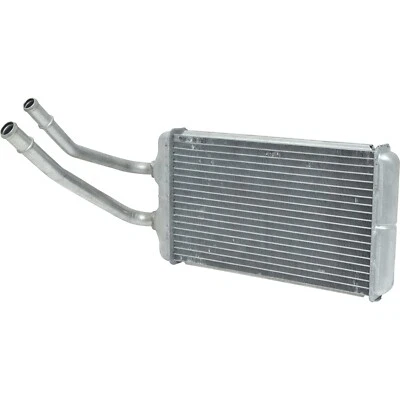 Para Chevrolet Monte Carlo 2004-2007 HVAC núcleo de calefacción UAC 2005 2006 Foto 1 de 2