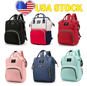 mommy bag cena