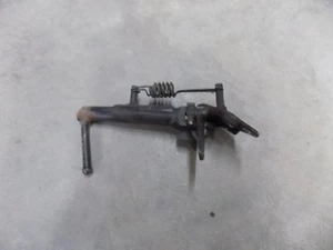 Suzuki GSXR 600 1997 soporte 96 97 98 99 600 SRAD - Imagen 1 de 3
