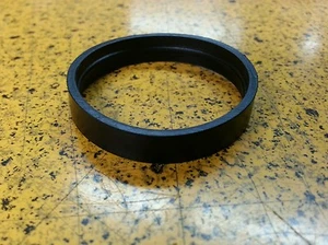 262085-6 Rubber Ring 38 Makita - Picture 1 of 1