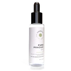 PURE PRACAXI OIL | 30ML - Picture 1 of 2
