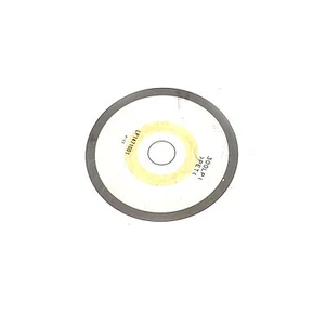 Encoder Disc LP1471001 A-23 fits for Brother 395c MFC-255CW J515W J615 J220 J315 - Picture 1 of 2