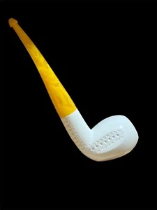 PIPA LUBINSKY IN SCHIUMA DI MARE CUTTY GR.6 AIR CONDITIONED - Imagen 1 de 11