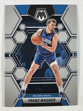 2022-23 Panini Mosaic Parallels and Base Pick Your Card, SHIPS FREE! Up'd 11/14!