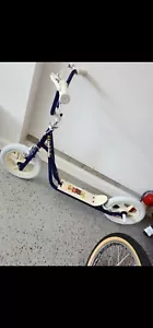 Gt Zoot Scoot - Picture 1 of 5