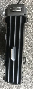 AUDI A4 B9 2016 Dashboard Air Vents 09635-005 12161927 - Picture 1 of 4
