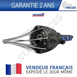 EXPANDEUR DE SOUFFLET DE CARDAN PNEUMATIQUE PINCE SOUFFLET CARDAN - Imagen 1 de 10
