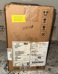 CISCO AIR-LAP1524SB-A-K9 Outdoor Mesh Access Point, New Box Packed - Picture 1 of 6