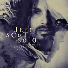 Jeff Scott Soto The Duets Collection - Volume 1 (CD) Album