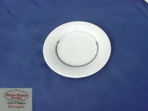 Theodore Haviland NY Davenport 5 piatti da pane - come nuovi - Foto 1 di 1