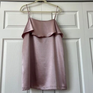 Shiny dress - Picture 1 of 5