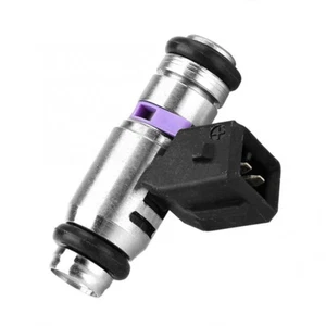 Fuel Injector For Fait 7078993 50101302 IWP-065 Injection Nozzle Replacement - Picture 1 of 5