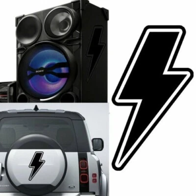 AUFKLEBER JOSELUIS RAYO ACDC Angus Young, Ausgestanzter Vinyl Aufkleber