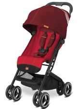 gb pockit stroller ebay
