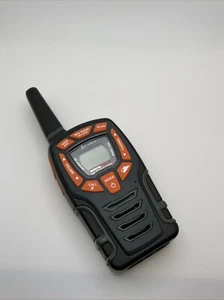 Cobra Microtalk ACXT345 22-Channel Weather Resistant Two-Way Radio Walkie Talkie - Picture 1 of 5