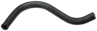 HVAC Heater Hose-Heater To Pipe-1 For 1997-1999 Buick Century 3.1L V6 GAS Gates Foto 1 de 2