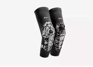 G-Form Pro-X3 Elbow Guard Street Art X-LARGE - Picture 1 of 1