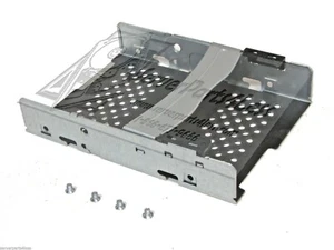 574097-001 **MENGE 10** HP SL160/SL170 3,5" SCHNELLSPANNER (MIT SCHRAUBEN) - Bild 1 von 12