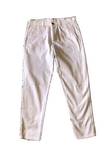 Pantalones Hombre | Nueva Colección Online | ZARA España
