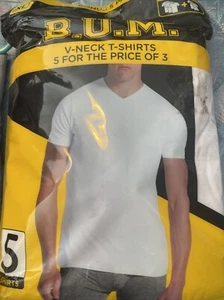 b u m equipment t shirt Paket Xl - Bild 1 von 2