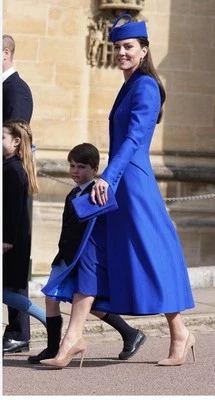 Bombas de bombón Giananvito Rossi talla UE 41 EE. UU. 11 ASO Royal Foto 1 de 4