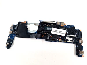 Lenovo ThinkPad X1 Carbon YOGA 2 gen i5-7500T Mainboard 448.0A911.0011 LRV2 - Bild 1 von 10