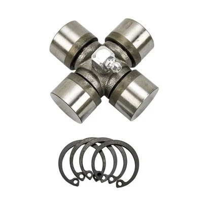 Can-Am 715900326 OEM Universal Joint 2017 Outlander Renegade 450 570 1000R - Image 1 of 2