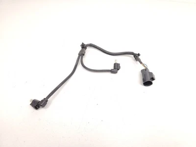 Arnés de cableado amortiguador delantero izquierdo MCLAREN MP4-12C 650S 2012-2014 OEM Foto 1 de 4