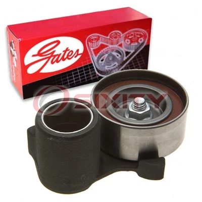 盖茨 PowerGrip 定时皮带张紧器适用于 2012 - 2015 年本田 Crosstour 3.5L V6 尺寸 — 第 1/4 张图片