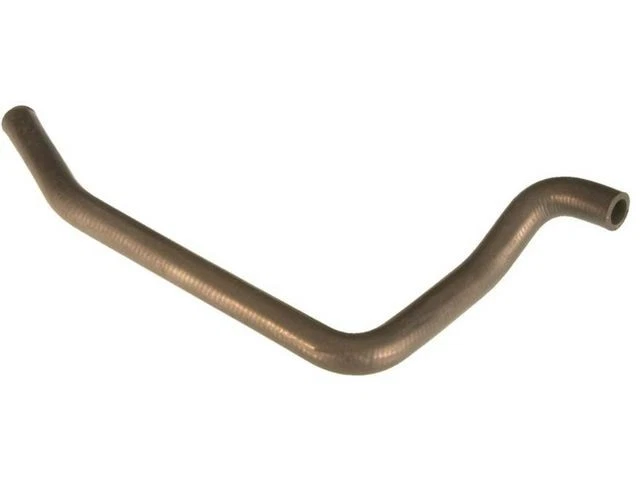 Manguera de calefacción para Daytona Spirit Grand Voyager Town Country Caravan JY77Z9 Foto 1 de 1