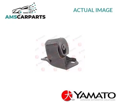 ENGINE MOUNT MOUNTING I56009YMT YAMATO NEW OE REPLACEMENT - Image 1 of 4