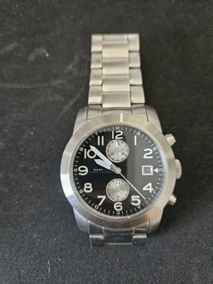 Reloj Marc Jacobs MBM5050 Foto 1 de 4