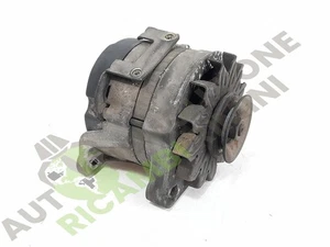 ALTERNATORE   PIAGGIO APE POKER - Foto 1 di 6