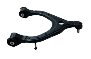 16-22 TESLA MODEL X FRONT RIGHT RH  SUSPENSION UPPER CONTROL ARM GENUINE OEM - Picture 1 of 7