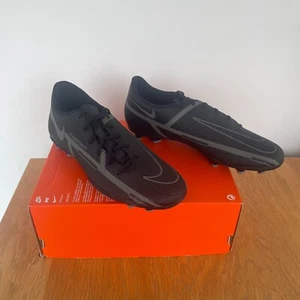 Nike Mens Phantom GT2 Club Firm/Multi Ground Football Boots Mens Size 6 - New - Picture 1 of 17