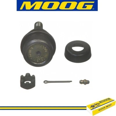 Rótula delantera superior MOOG OEM para Dodge Ram 1500 1994-2001 Foto 1 de 4