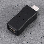 Mobilephone Converter Micro USB Adapter to Drive