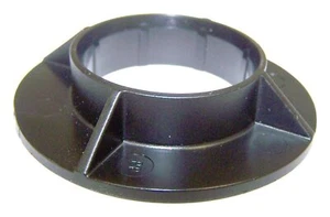 Jeep JK Wrangler Oil Slinger Model 30 Model Dana 44 CROWN 5083669AA - Picture 1 of 1