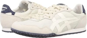 Auténtica crema de avena Onitsuka Tiger SERRANO 1183B400 252 - Imagen 1 de 8