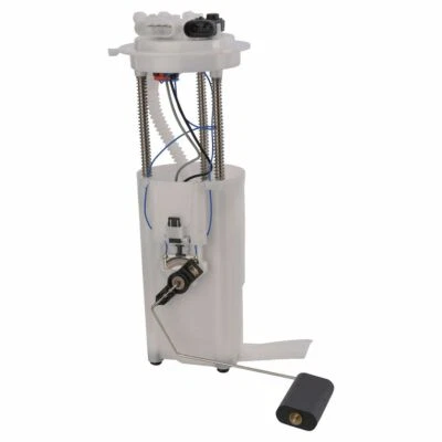 Bomba de combustible y módulo de unidad de envío para Chevy S10 Blazer GMC S15 Jimmy 4 puertas Foto 1 de 4